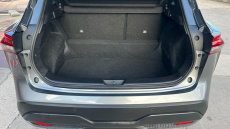 Nissan Qashqai 1.3 DiG-T MH Acenta Premium 5dr Petrol Hatchback